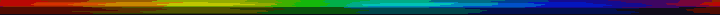 rainbow divider
